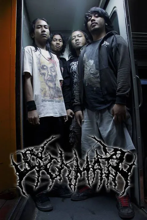 Sickmath