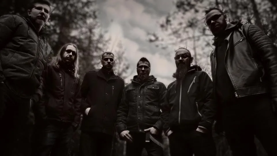 SickNest