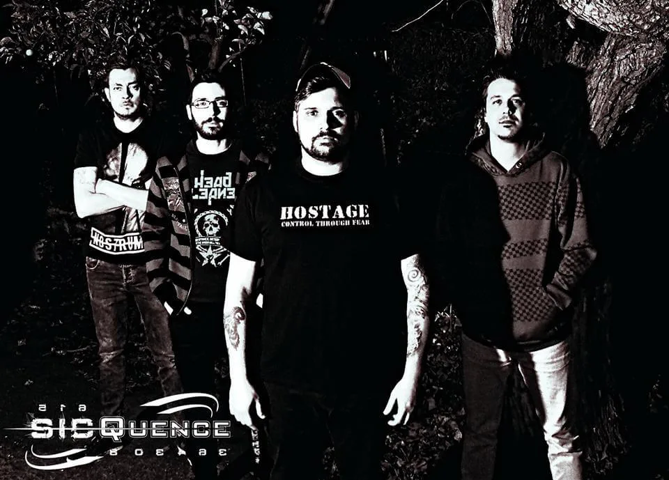 Sicquence