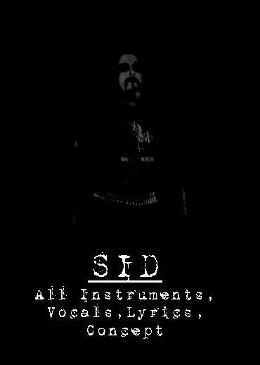 SID