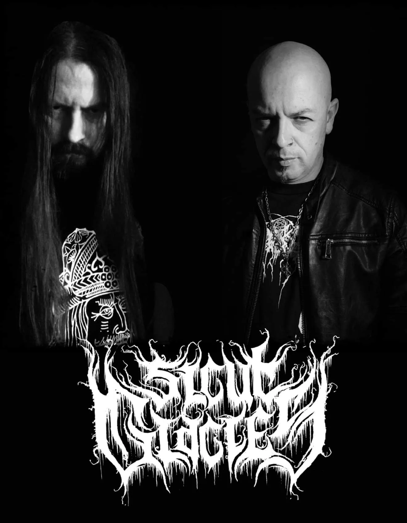 Sicut Glacies