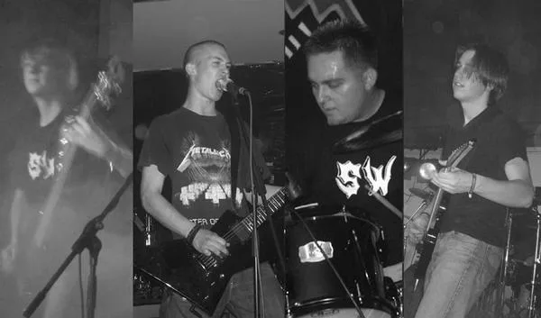 SideWinder