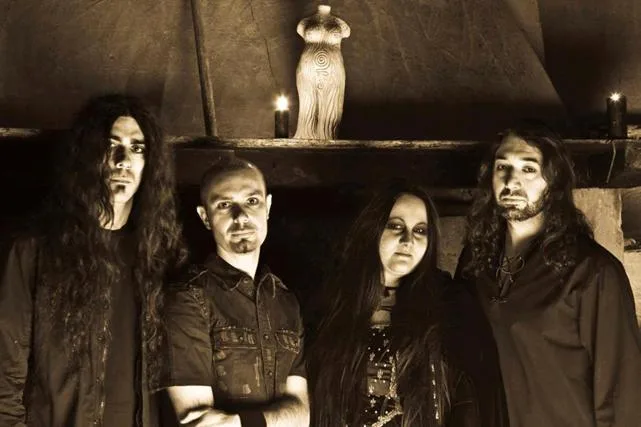 Sidhe