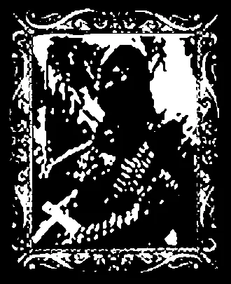 Sieg Rex 88