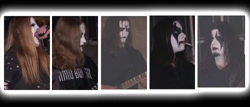 Varg