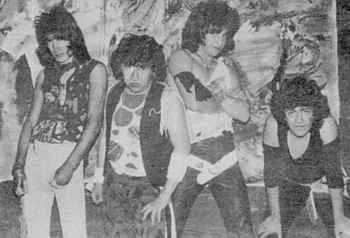 Gehenna