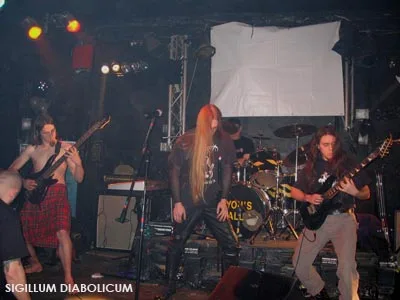 Sigillum Diabolicum