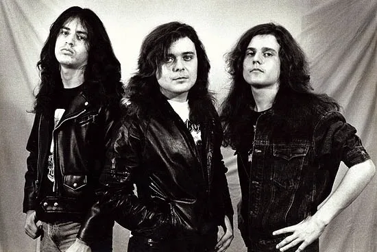 Incubus