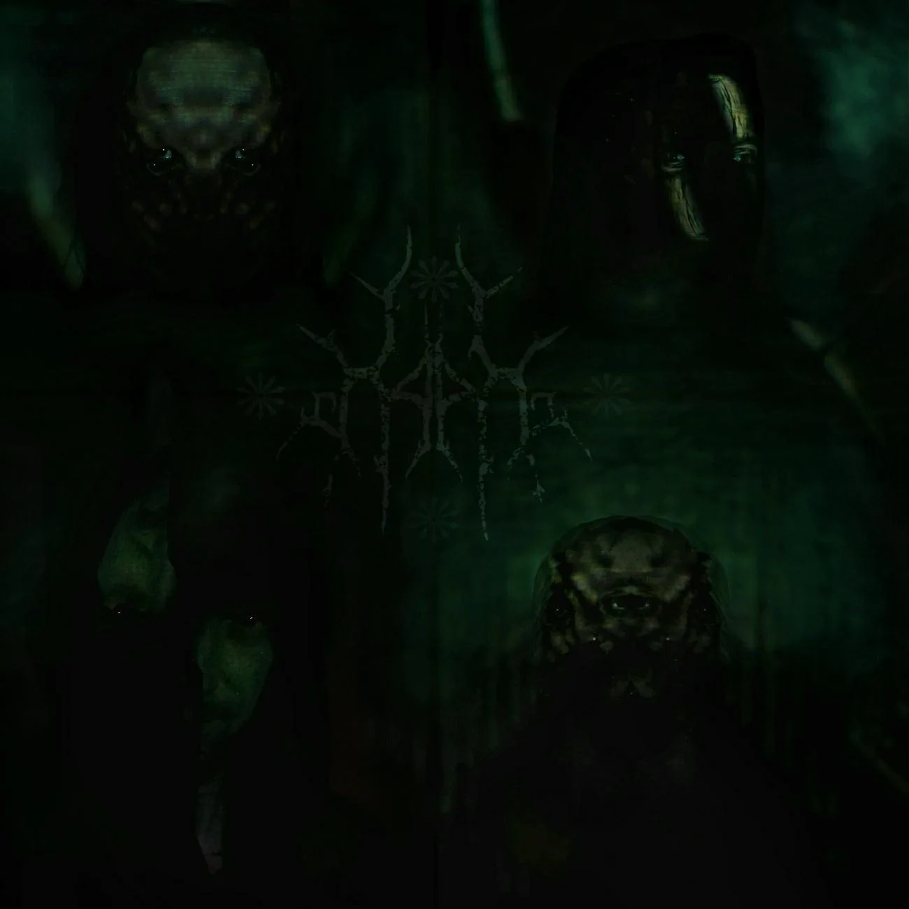Signum: Karg