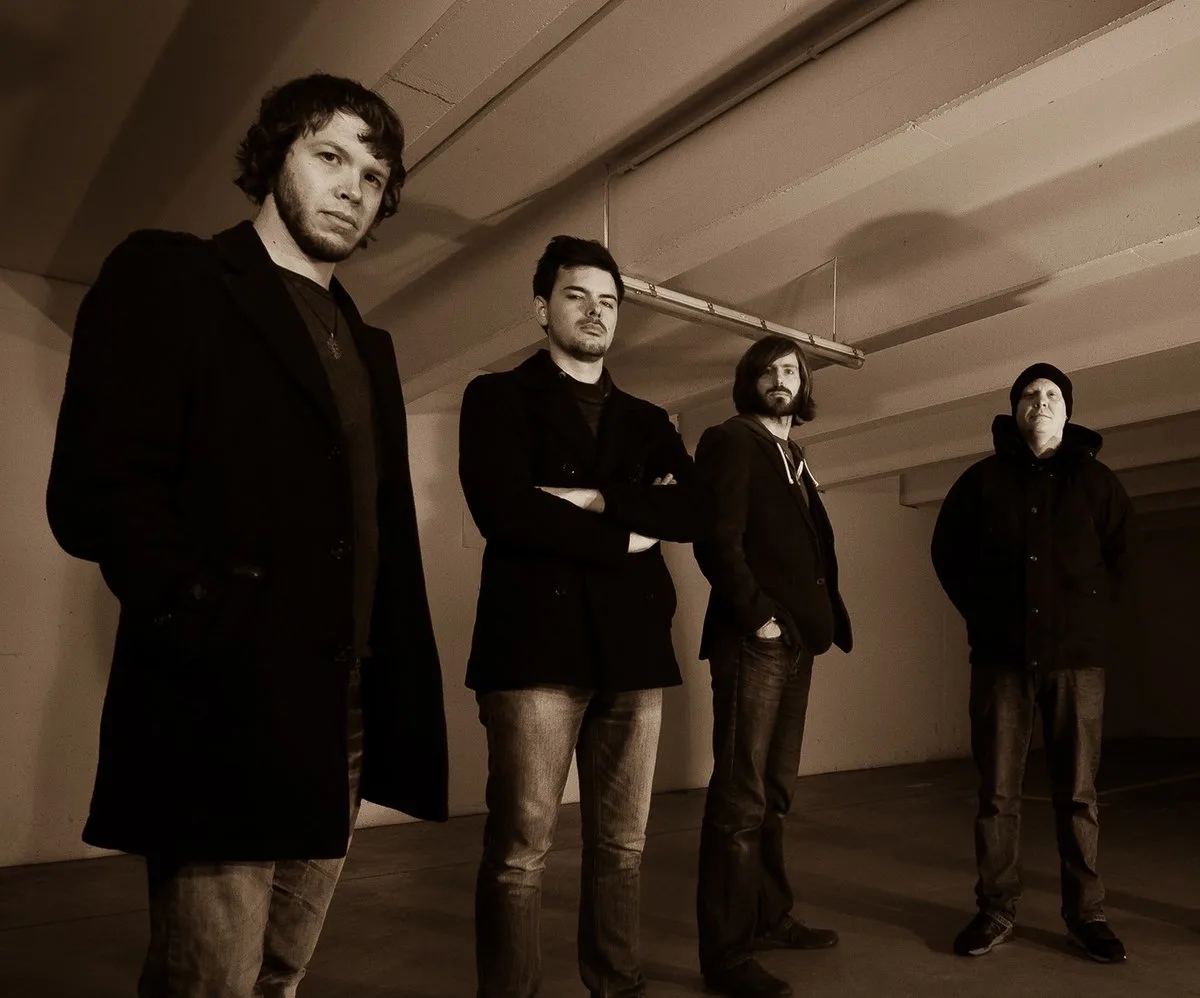 band