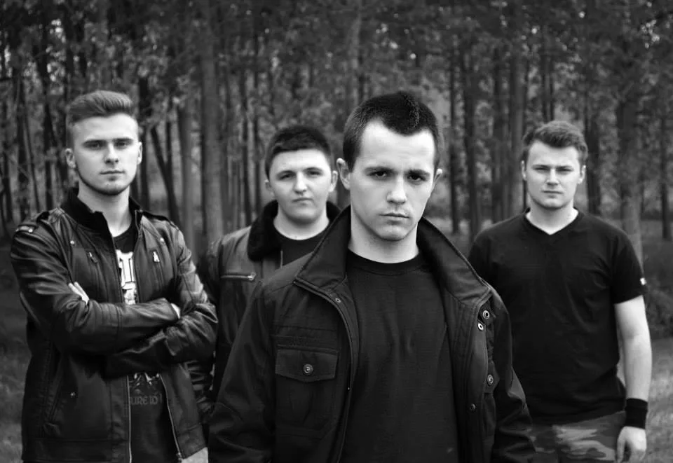 band