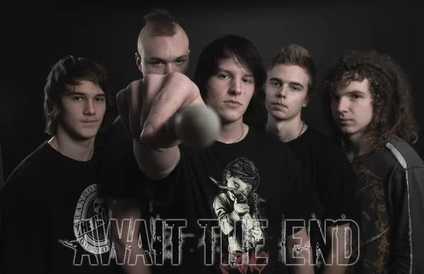 band