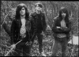 Immortal