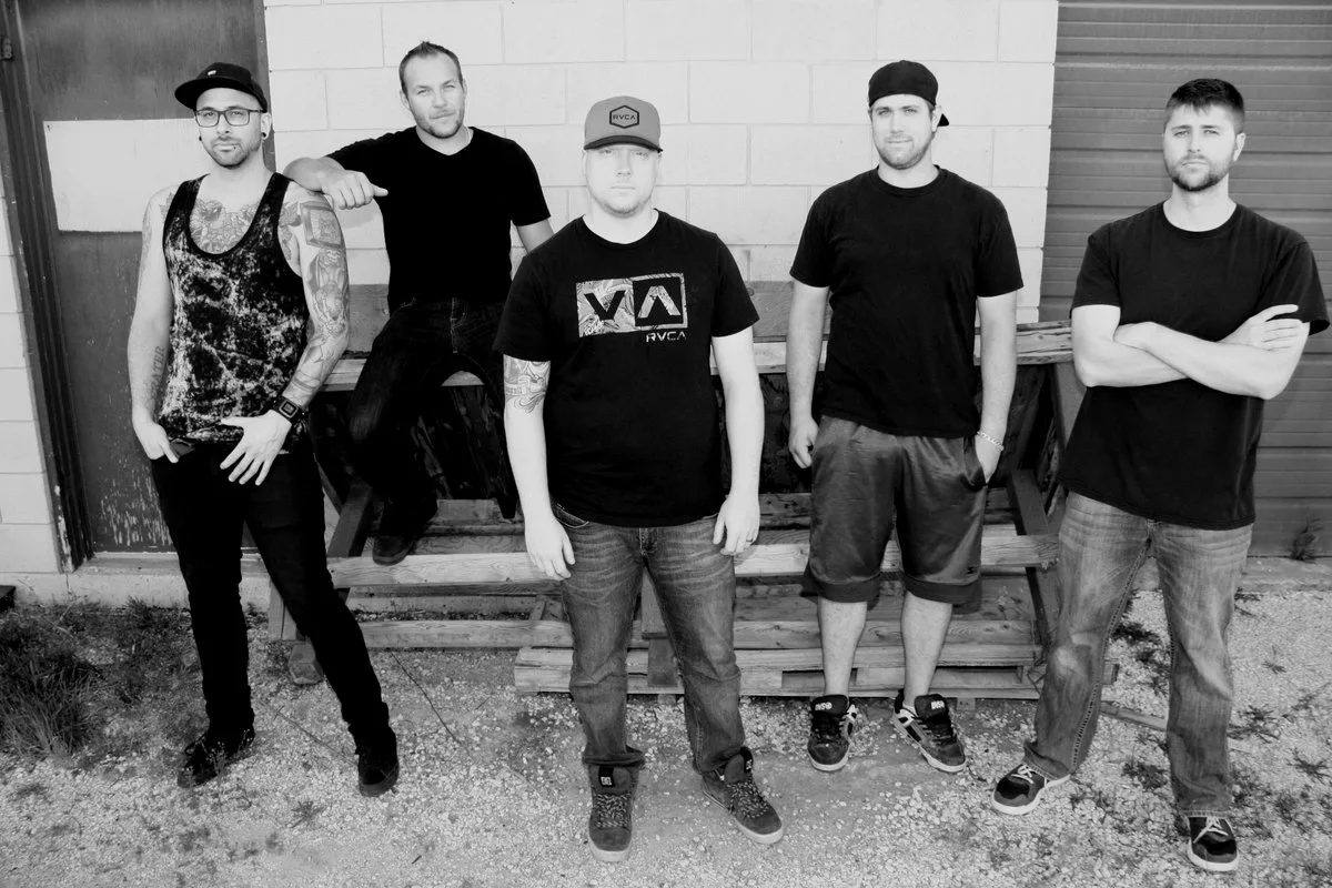 band