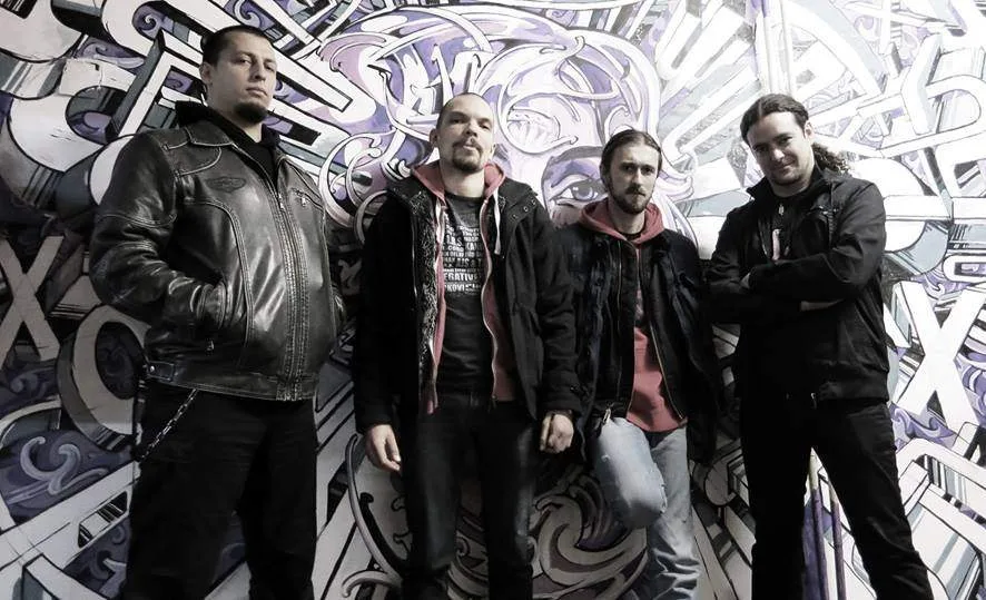 band