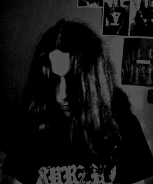 Silent Dominion