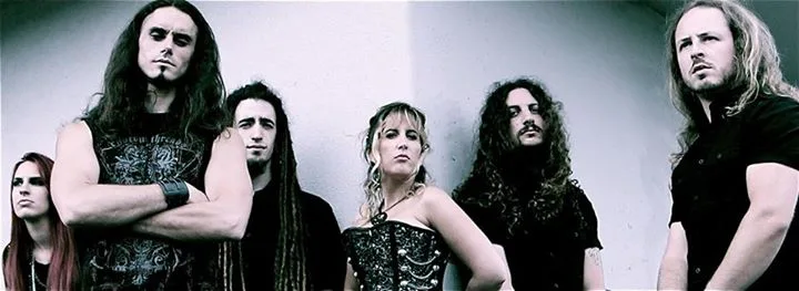 Silent Opera