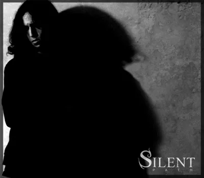 Silent Path