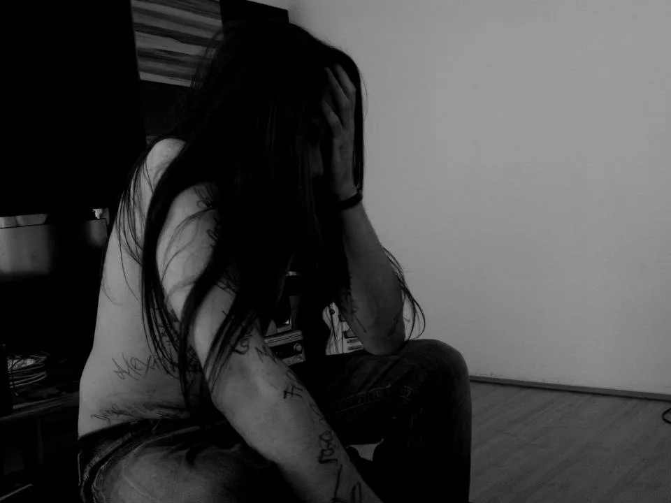 Silent Thoughts