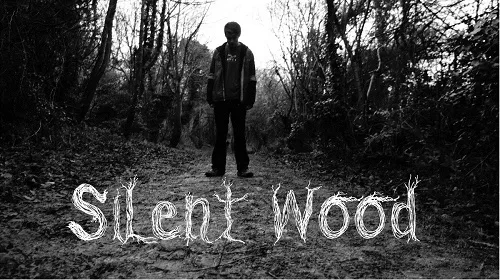 Silent Wood