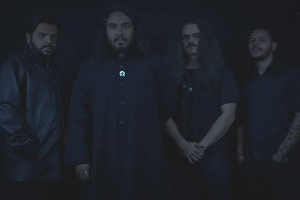 Silentio Mortis