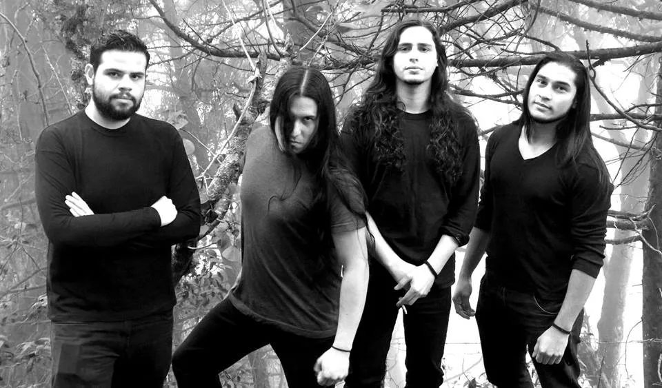 SilentCreation