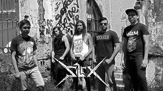Silex