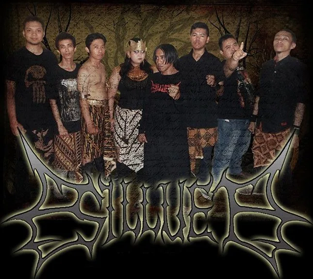 Silluet