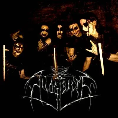 Silogisium