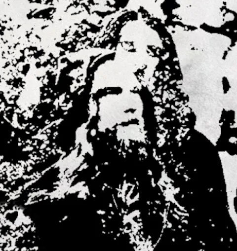 Silvaplana