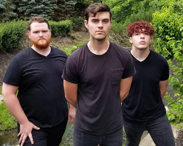 Silver Cave