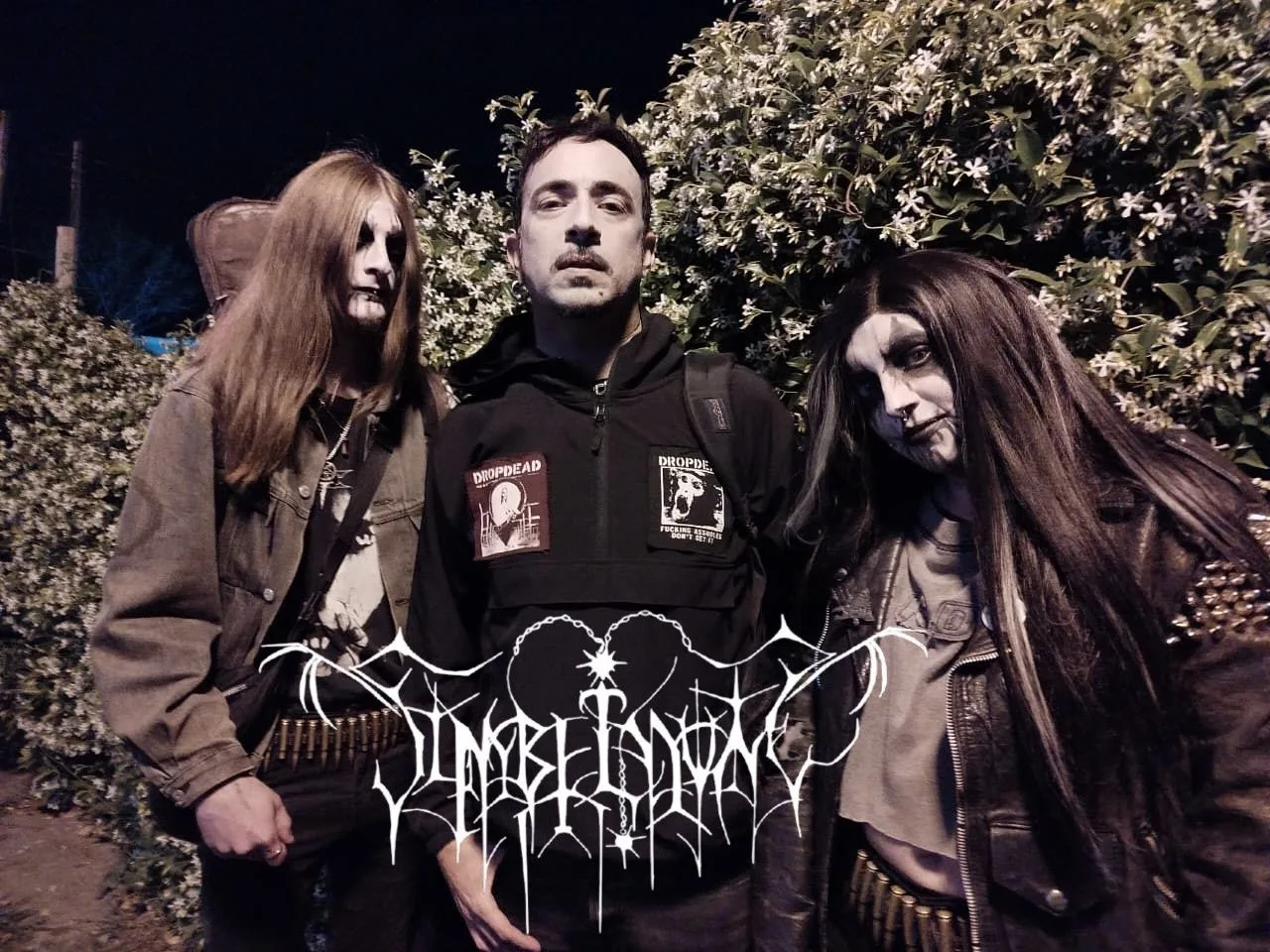 Simbelmyne