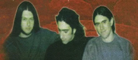 Simulacra