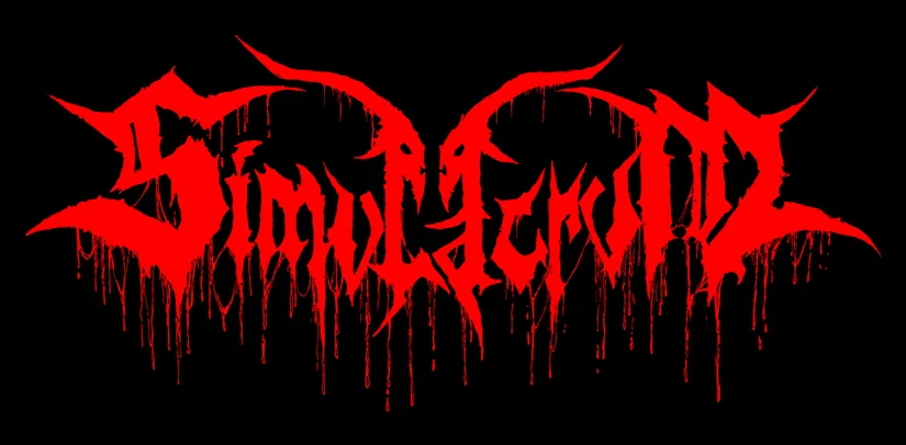 Simvlacrvm