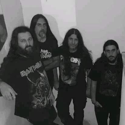 Sin Piedad
