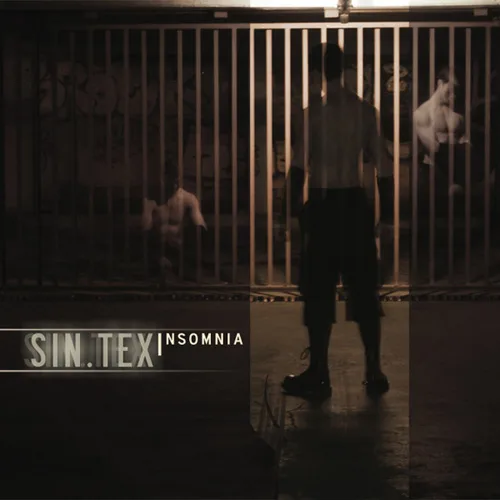 Sin.teX