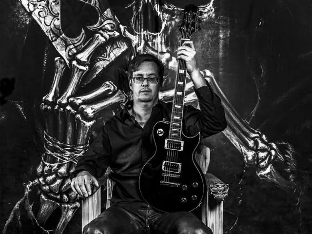 Since the Death