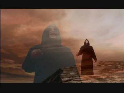 Sindarin