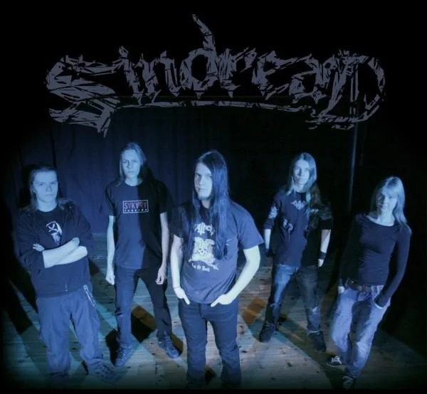 Sindread