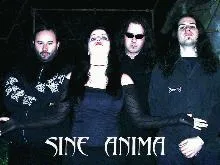 Sine Anima