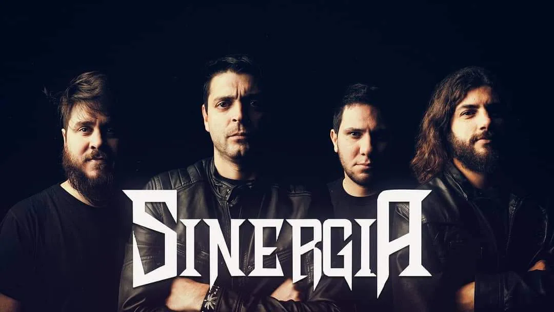 Sinergia