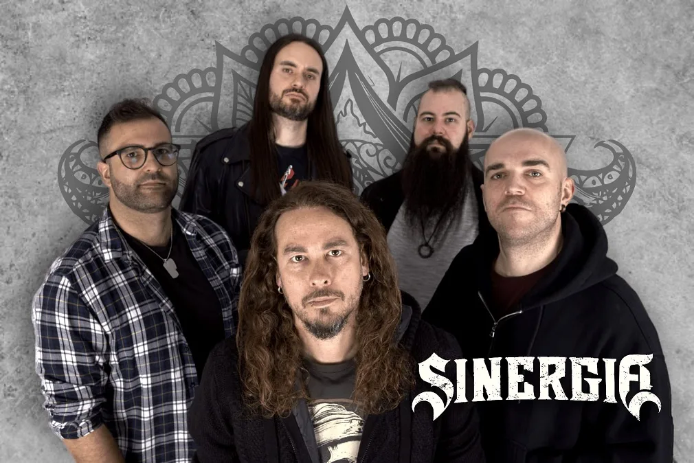 Sinergia