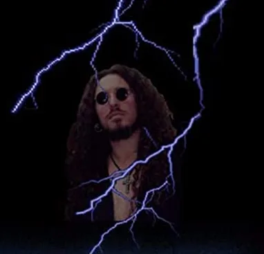 Sinfonía Final