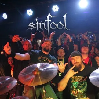 SinFool