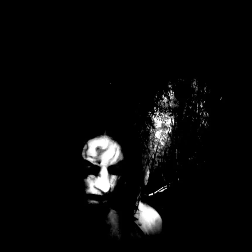 Sinful Eternity