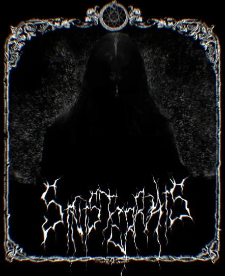 Sinister Rais