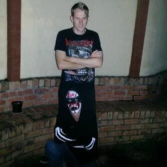 Sinister Superstar