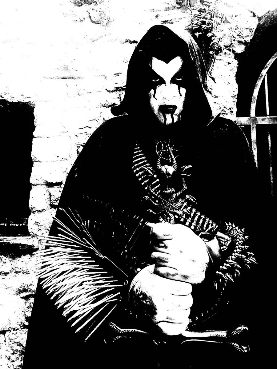 Sinistre