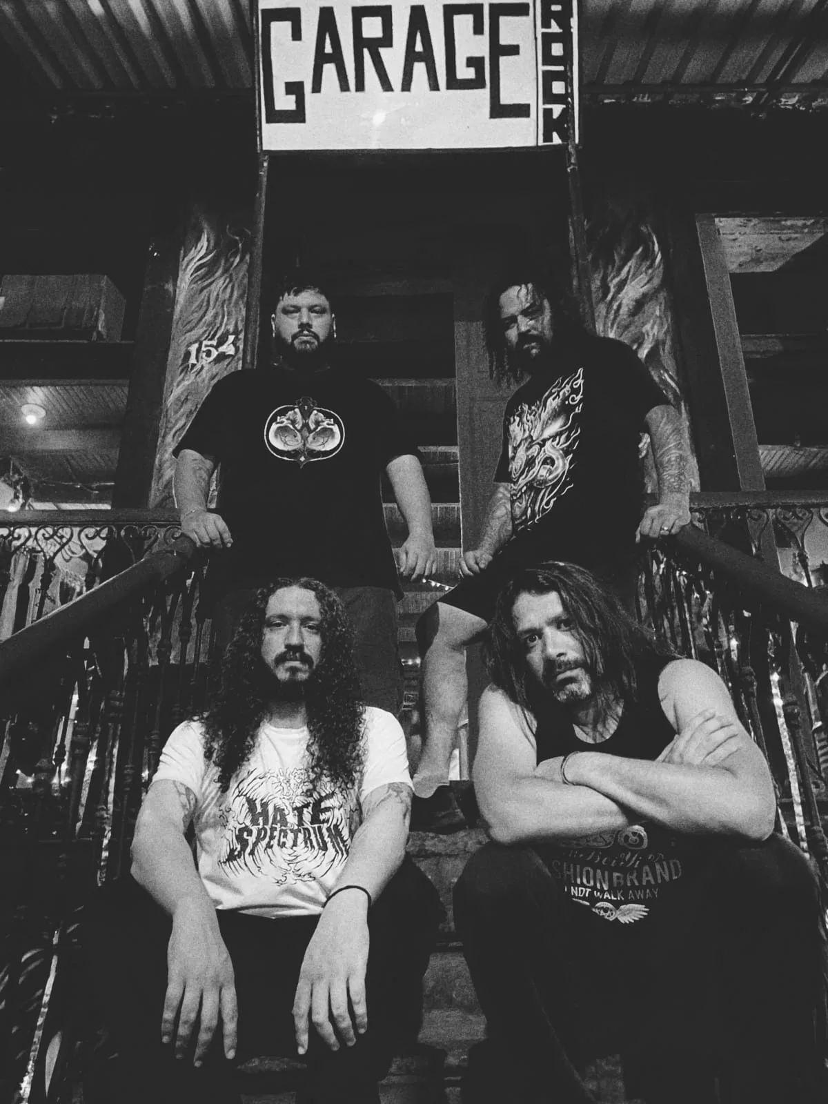 Interium