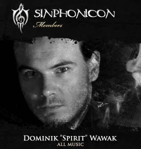 Sinphonicon